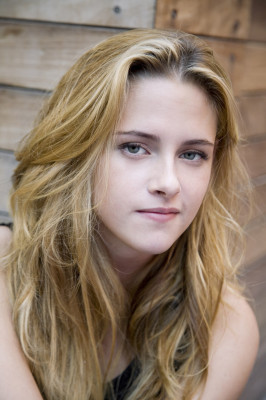 Kristen Stewart pic #574047