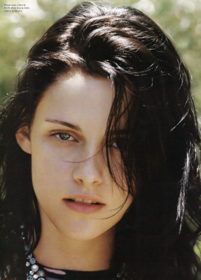 Kristen Stewart pic #216507