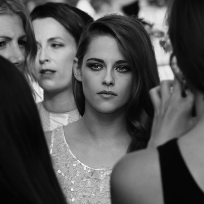 Kristen Stewart pic #750008