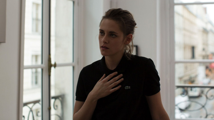 Kristen Stewart pic #1008345