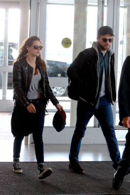 Kristen Stewart pic #634364