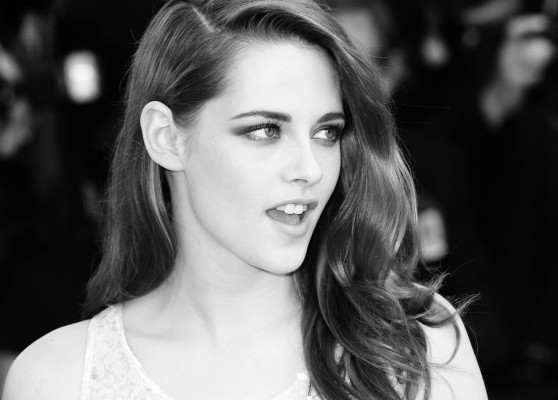 Kristen Stewart pic #735017