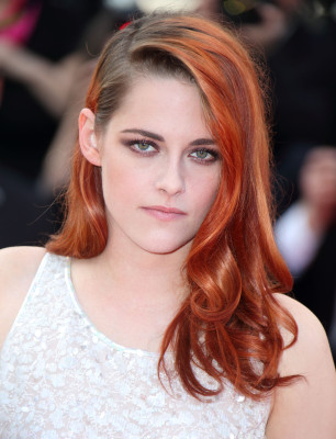 Kristen Stewart pic #735016