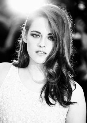 Kristen Stewart pic #735008