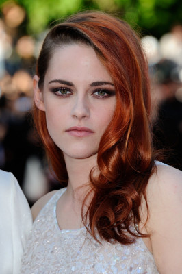 Kristen Stewart pic #735011