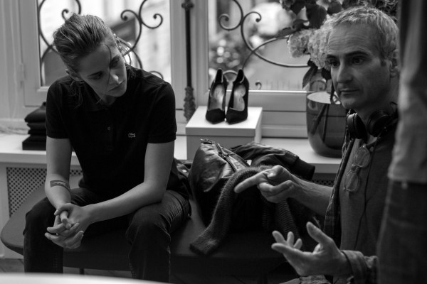 Kristen Stewart pic #1008356