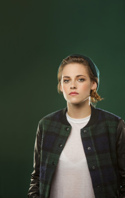 Kristen Stewart pic #712015