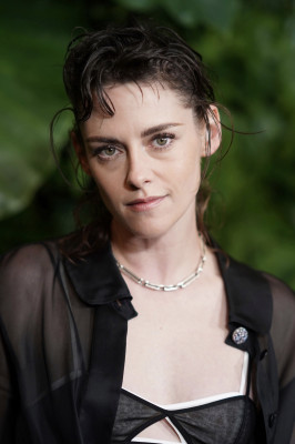 Kristen Stewart - Chanel’s 15th Annual Pre-Oscar Awards Dinner, LA, 03/09/24