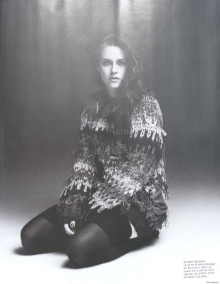 Kristen Stewart pic #512420