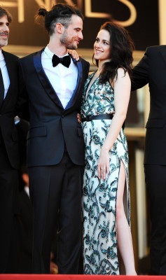 Kristen Stewart pic #515320
