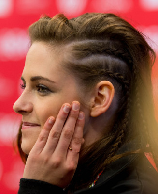 Kristen Stewart pic #693816