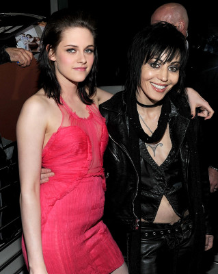 Kristen Stewart pic #250927