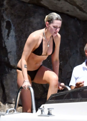 Kristen Stewart pic #1198604