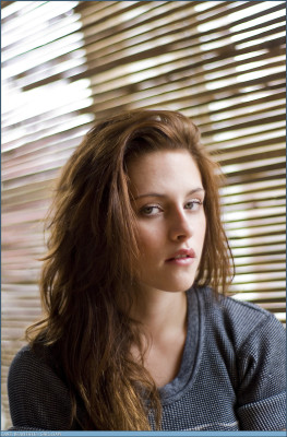 Kristen Stewart pic #125995