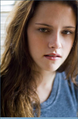 Kristen Stewart pic #125994