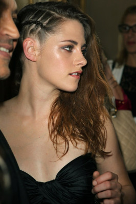 Kristen Stewart pic #648717