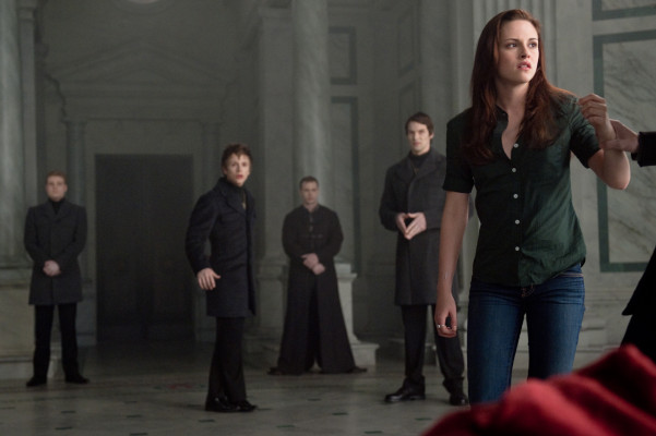 Kristen Stewart pic #914019