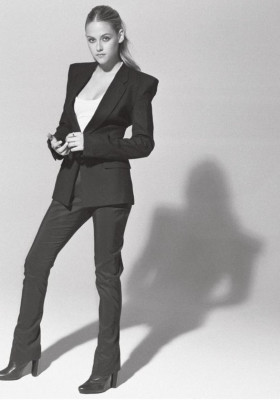 Kristen Stewart pic #154592