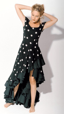 Kristen Stewart pic #126522