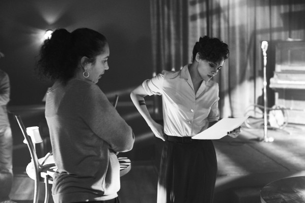 Kristen Stewart pic #930092