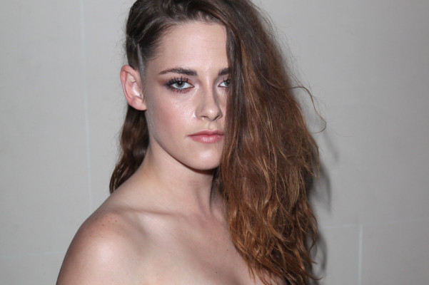 Kristen Stewart pic #648879