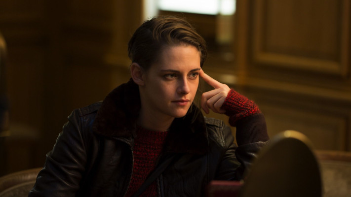 Kristen Stewart pic #1008341