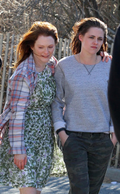 Kristen Stewart pic #713318