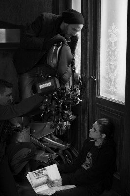 Kristen Stewart pic #1008362