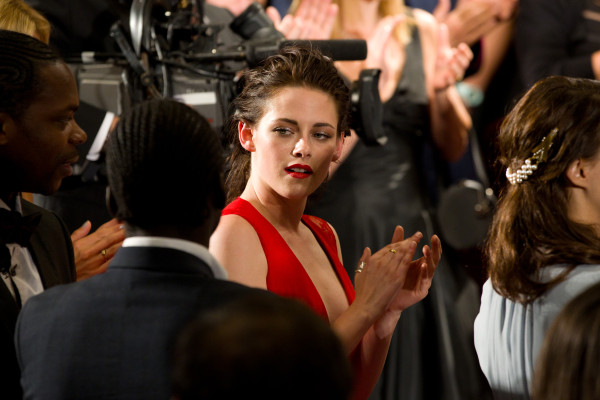 Kristen Stewart pic #516081