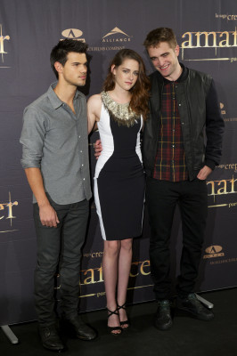 Kristen Stewart pic #583107
