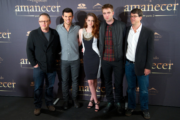 Kristen Stewart pic #583109