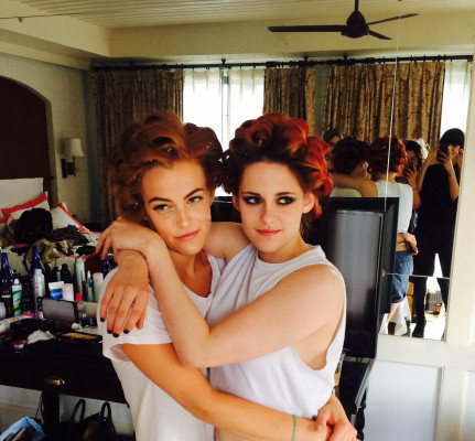 Kristen Stewart pic #728423