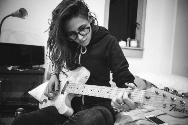Kristen Stewart pic #728410