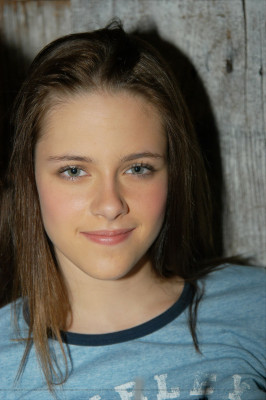 Kristen Stewart pic #245926