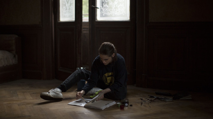 Kristen Stewart pic #922804