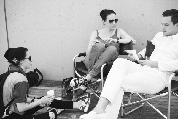 Kristen Stewart pic #967154