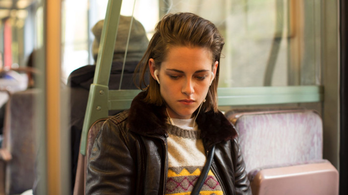 Kristen Stewart pic #1008357