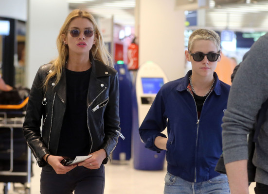 Kristen Stewart pic #975198