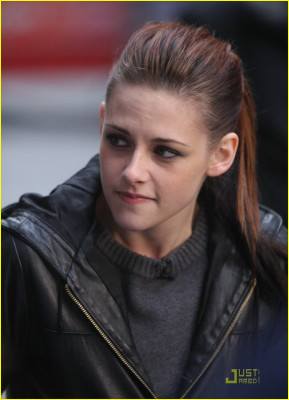 Kristen Stewart pic #123673