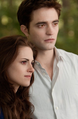 Kristen Stewart pic #504694