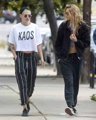 Kristen Stewart pic #973419