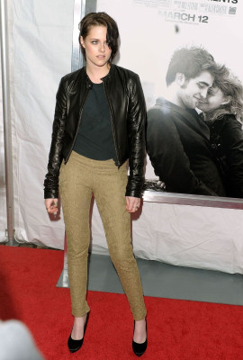 Kristen Stewart pic #248129