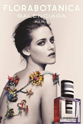 Kristen Stewart pic #662301