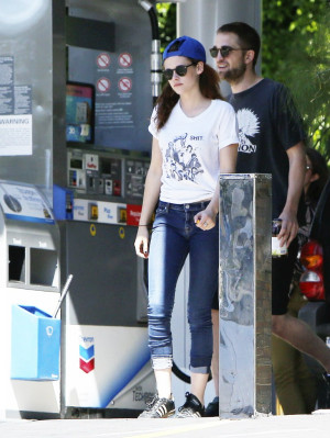 Kristen Stewart pic #627914