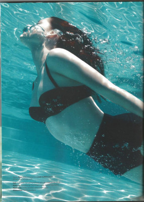 Kristen Stewart pic #430266
