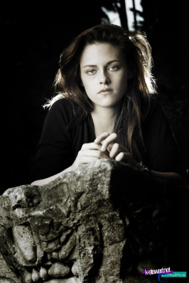 Kristen Stewart pic #116058