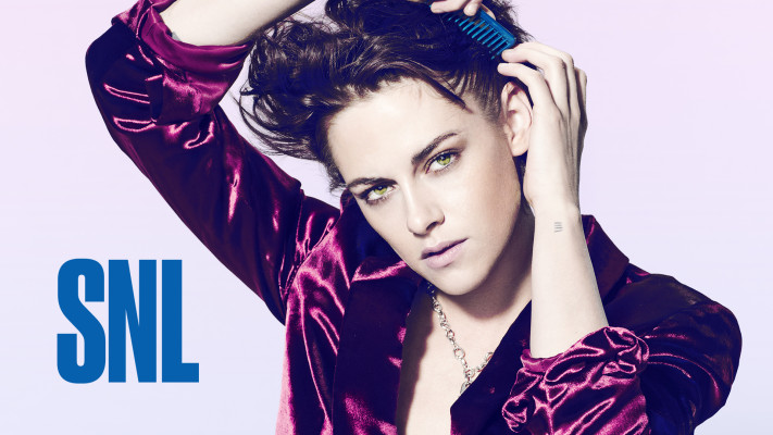 Kristen Stewart pic #938804