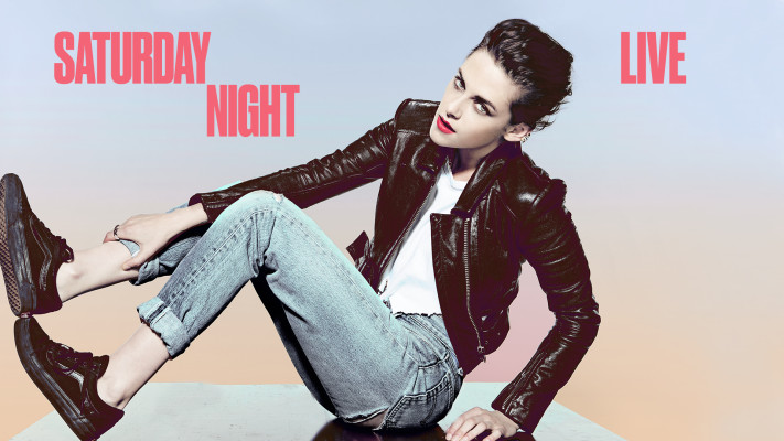Kristen Stewart pic #938803
