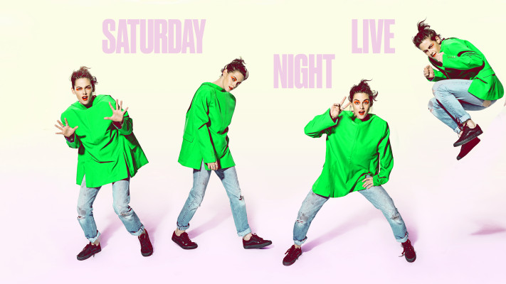 Kristen Stewart pic #938812