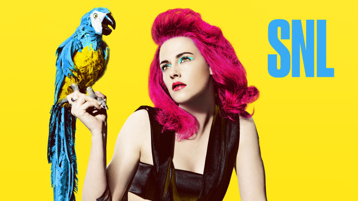 Kristen Stewart pic #938807